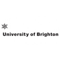 Aeronautical Engineering BSc (Hons) Top- up